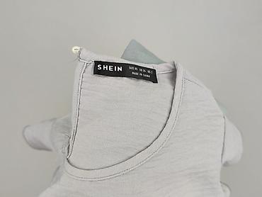 sinsey kurtka: Shein, Sukienka damska, rozmiar XS — 4