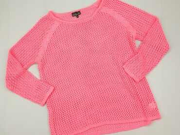 Swetry: Sweter damski, KappAhl, 3XL