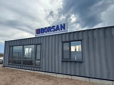 Изготовление рекламных конструкций: | Вывески, Лайтбоксы, Таблички, | Монтаж, Демонтаж, Разработка дизайна — 28