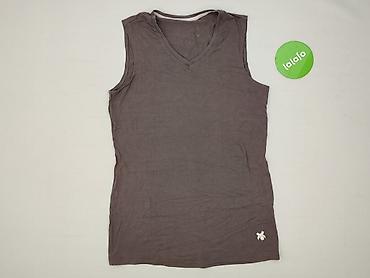 esprit organic: T-shirt damski, rozmiar S — 2