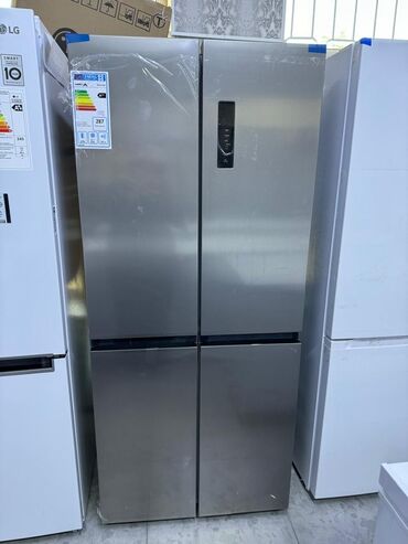 Холодильники: Холодильник Avest, Новый, Винный шкаф, No frost, 78 * 180 * 60, С рассрочкой
