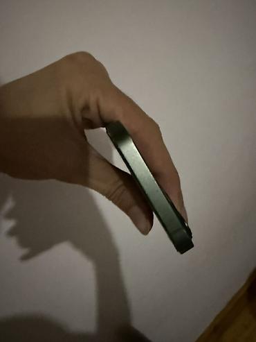 redmi x4 gt: IPhone 13, 128 GB, Yaşıl, Face ID — 2