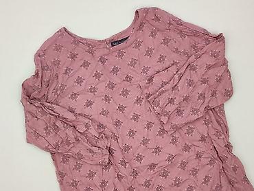 shirts marks and spencer: M&S Collection, Bluzka damska, rozmiar XL — 1