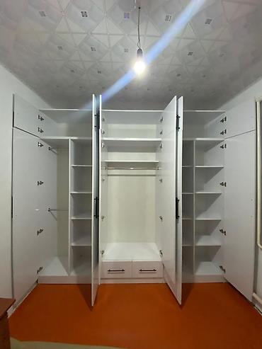 Мебель на заказ: Мебель на заказ, Кухня, Кухонный гарнитур — 10