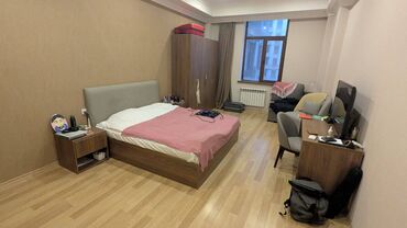 Квартиры: Всем привет! Ищу соседа в квартиру (стандартная 2 комнатная)