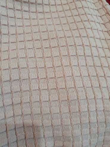 Повседневные платья: Продаю новые вещи Кофты платья блузки Кофта — 13