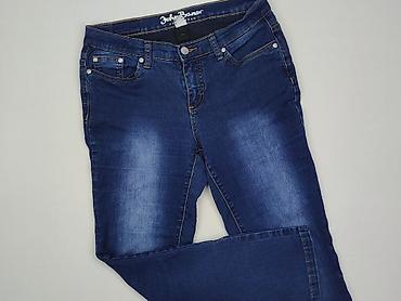 chrone hearts jeans: Jeanswear, Jeansy damskie, rozmiar M — 1