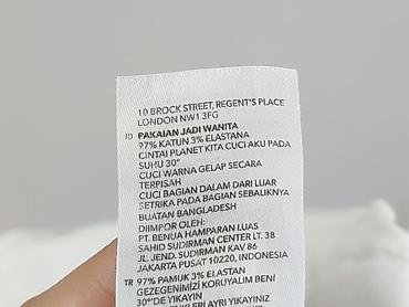a cena: Principles, Szorty damskie, rozmiar One size — 6