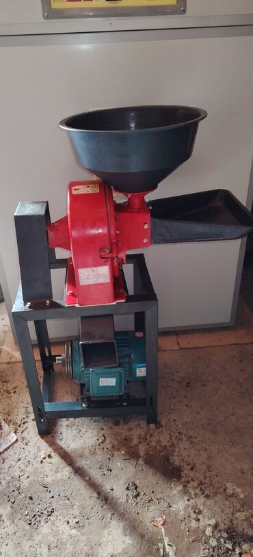 İnkubatorlar: 1100 yumurta, Çin, Tam avtomat — 8