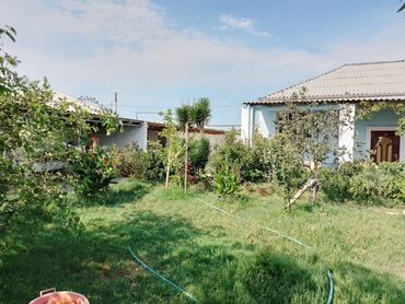 Həyət evləri və villaların satışı: Həyət evləri və villaların satışı — 12