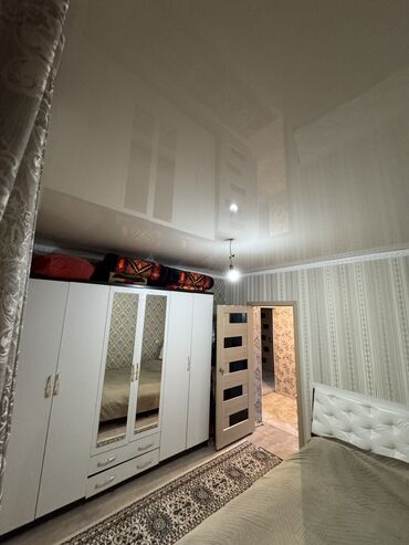 Продажа квартир: 3 комнаты, 70 м², 106 серия, 1 этаж at lalafo.kg — 3 Продажа квартир: 3 комнаты, 70 м², 106 серия, 1 этаж — 3