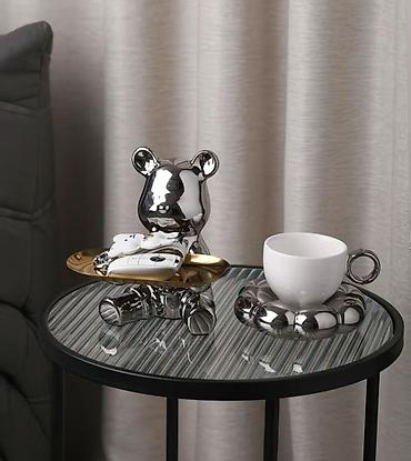 Шкатулки и подставки: Подставка для ключей 

копилка 
ключница — 11