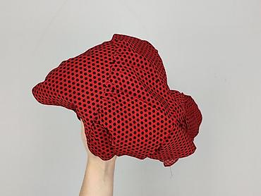 czerwona sukienka pull: Answear, Sukienka damska, rozmiar XS — 6