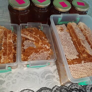 Bal: 100% qarantiya verilir təbii olduğuna! . 100% Təbii Bal zəmanət -da lalafo.az — 10 Bal: 100% qarantiya verilir təbii olduğuna! . 100% Təbii Bal zəmanət — 10