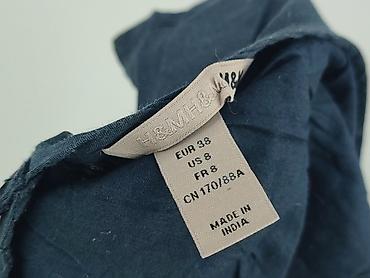 hermes koszula: H&M, Sukienka damska, rozmiar M — 7