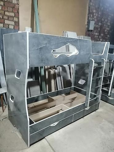 Детские односпальные кровати: Детские односпальные кровати — 5