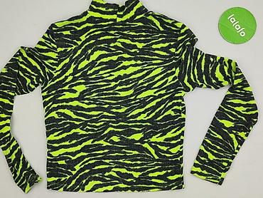 hermes koszula: H&M Divided, Golf damski, rozmiar S — 3