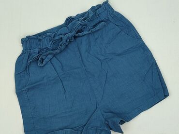 krótkie spodnie robocze castorama: Shein, Shorts for women, size S (EU 36)
