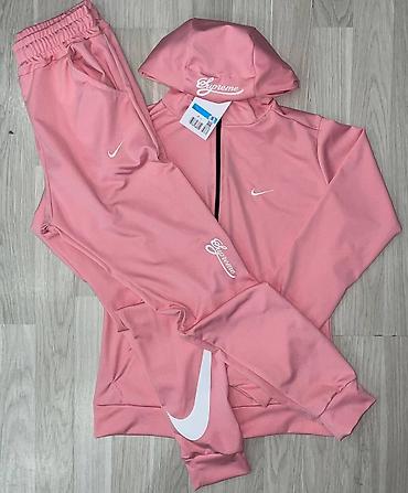 casio beograd: 03. ženske komplet trenerke S, M,L,XL,XXL veličine 4500 din🌸🌸 — 10
