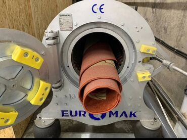 Стирка ковров: Стирка ковров, | Палас, Ала-кийиз, Шырдак, Самовывоз, Бесплатная доставка, Платная доставка — 4