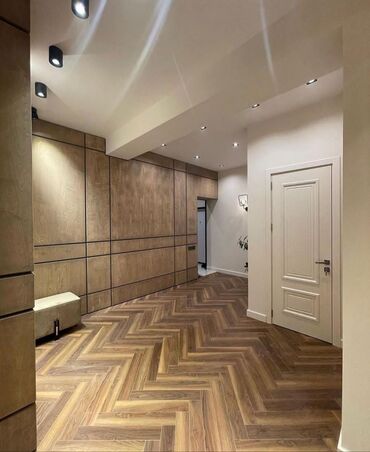 Mətbəx mebeli: Yeni tikililerde mebel sifarişlerimiz artıq öz sahiblərinə Təhvil — 14