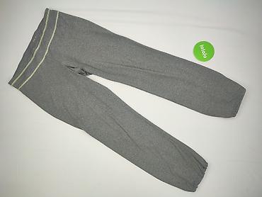 dresowo: Crivit, Spodnie dresowe damskie, rozmiar M — 2