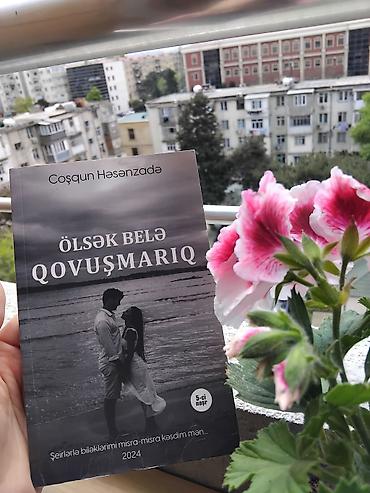 tuner satilir: Satılır: müxtəlif janrlarda 4 kitab paketi 1) Köklerimiz Mirasımızdır — 7