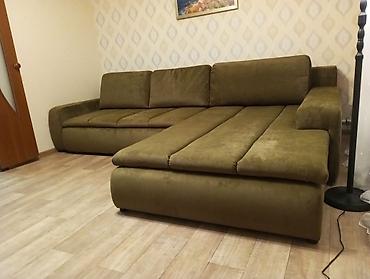 Ремонт, реставрация мебели: Реставрация ЭЛИТНОЙ мягкой мебели квалифицированными специалистами at lalafo.kg — 16 Ремонт, реставрация мебели: Реставрация ЭЛИТНОЙ мягкой мебели квалифицированными специалистами — 16