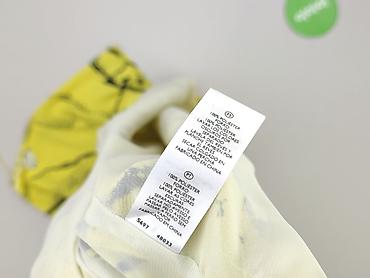 dress fun: Sukienka damska, rozmiar M — 5