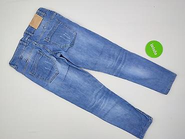 choice jeans: Jeansy damskie, rozmiar L — 3