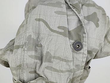 glorious kurtka: Marynarka damska, rozmiar XL — 6