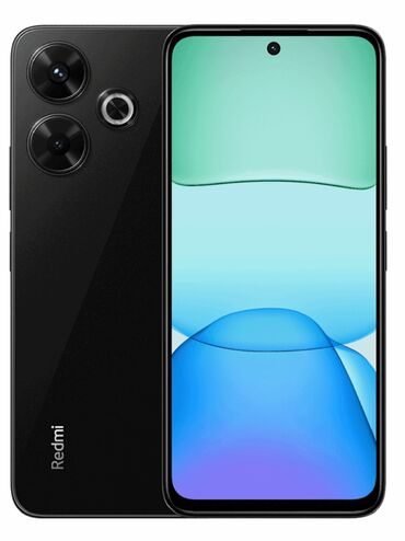 xiomi mia3: Xiaomi 13, 128 GB, 
 Zəmanət, Sensor, Barmaq izi