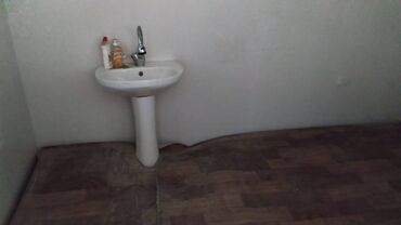 Anbar və emalatxanalar: Şəhərin mərkəzində! Obyekt (anbar) icarəyə verilir! Səbail rayonu — 9