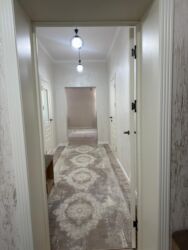 Продажа домов: Дом, 135 м², 4 комнаты, Собственник, Дизайнерский ремонт — 5