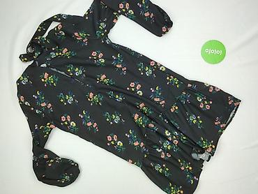 dutti: Reserved, Sukienka damska, rozmiar S — 3