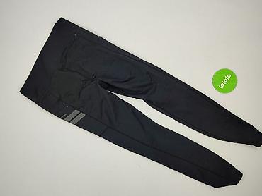 boncode crivit: Legginsy Sportowe damskie, rozmiar M — 3