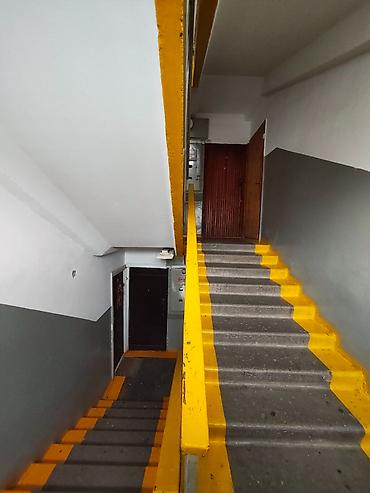 Продажа квартир: 2 комнаты, 48 м², 104 серия, 4 этаж, Евроремонт — 3