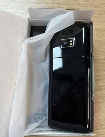 360 zastita za telefon: Nokia 6300 4G, 2 GB, bоја - Crna, Sa tastaturom, Dual SIM