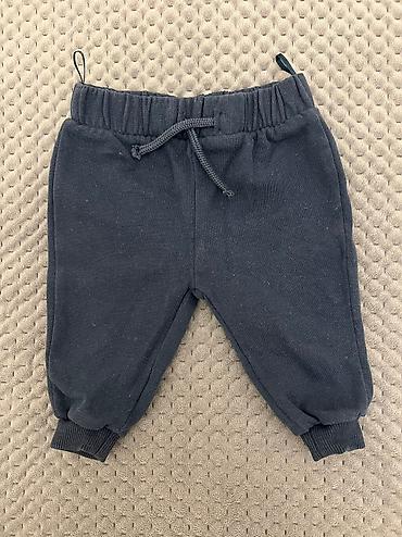 nike tech: Комплект, Б/у — 5