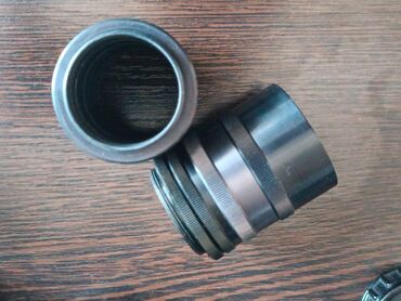 Объективы и фильтры: ВСЕ ВМЕСТЕ 10 000 JUPITER - 9, ИНДУСТАР - 50, ЮПИТЕР - 12, МИР - 1 — 6