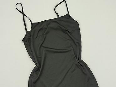 17096a h: H&M, Sukienka damska, rozmiar S — 1