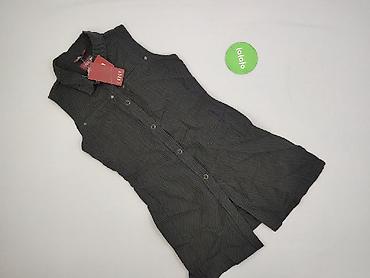 adriano damiani: Carry, Sukienka damska, rozmiar XS — 2