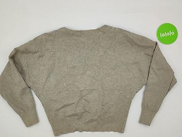 mohito narzutki: Mohito, Sweter damski, rozmiar XS — 3