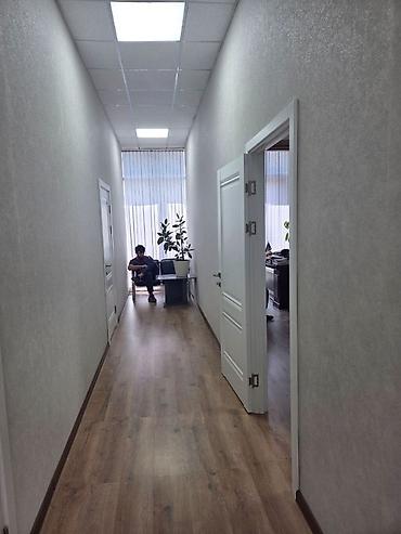 село лелински: Здание, Действующий 293 м² — 5