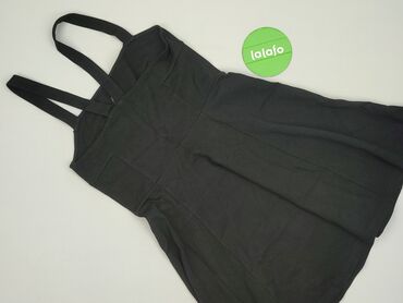 Sukienki: Sukienka damska, S — 4