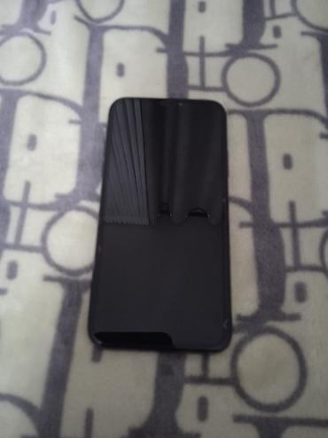 14 про бу: IPhone X, Б/у, 256 ГБ, Space Gray, Кабель, 100 % — 3