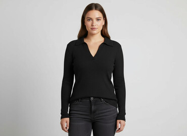 calvin klein performance koszulki damskie: Amisu, Bluzka damska, rozmiar XL