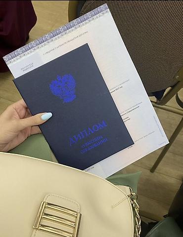 вокал уроки: Уроки академического/эстрадного вокала, для детей(от 10лет) и — 3