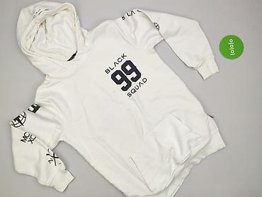 original supreme: FSBN, Bluza z kapturem damska, rozmiar S — 2