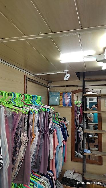 Видеонаблюдение, охрана: Видеонаблюдение. Установка. Продажа. Обслуживание. современная — 15